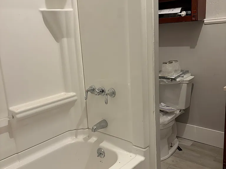907 Chartiers Ave #2 — Photo 12