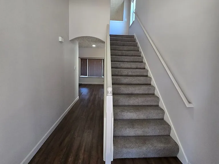 3807 Ryunkin St SE — Photo 16