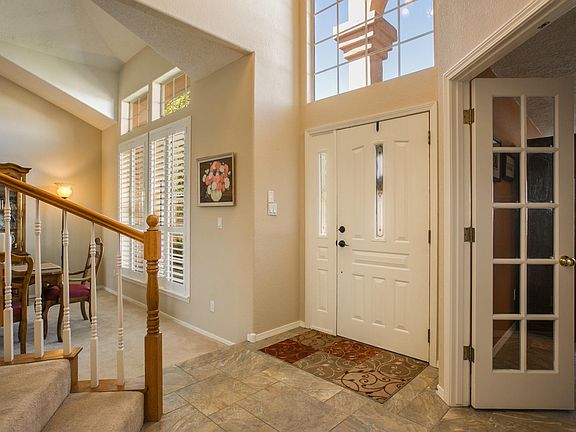 FOTOVAN.com_9204 Ridgefield (004)