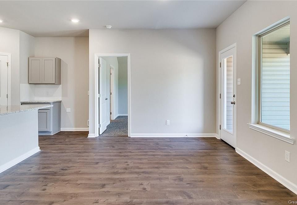 3135 Ravenwood St, Lake Charles, LA 70607 Zillow