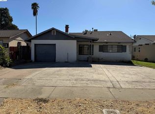 1746 E 22nd St, Merced, CA 95340