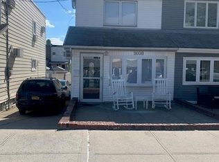 2038 E 74th St, Brooklyn, NY 11234