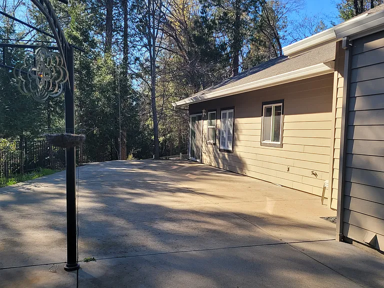 18449 Shasta Dam Way #2 — Photo 20