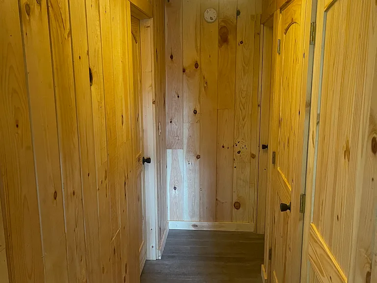 146 Clyde Winebarger Rd — Photo 10