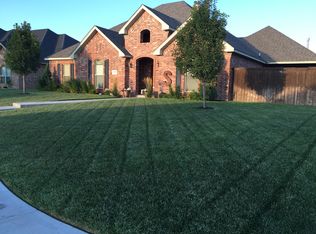 3237 Klingle Rd NW, Washington, DC 20008