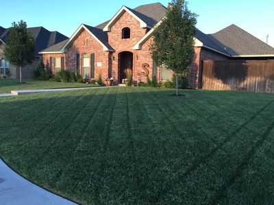 3237 Klingle Rd NW, Washington, DC, 20008