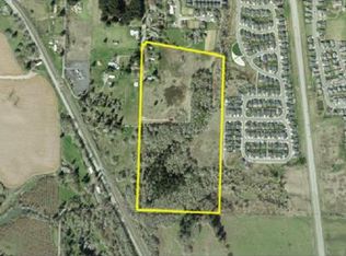 1109 Linda Lane, spfd, OR 97478