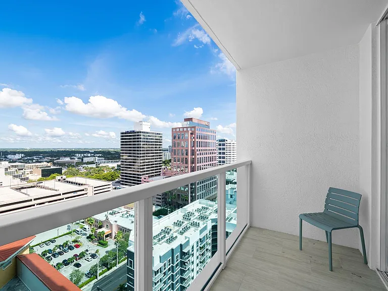 350 SE 2nd St #2280 — Photo 15