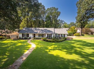 6233 Lochlevin Cv, Memphis, TN 38119