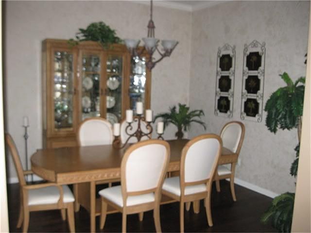 2nd image of 2007 Dawn Crest Ct