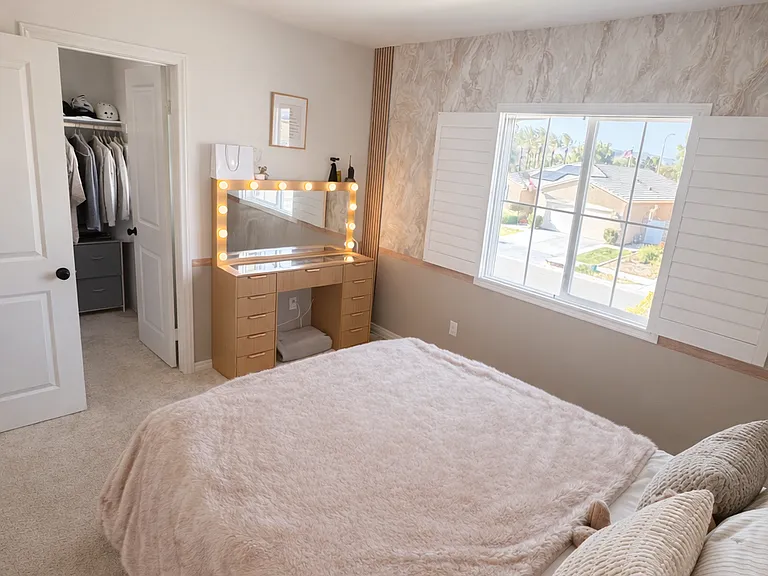 5161 Rowel St — Photo 24