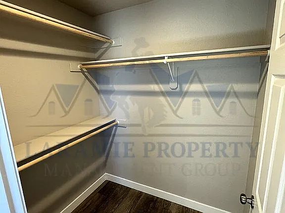 1st image of 4521 E Bobolink Ln #207B