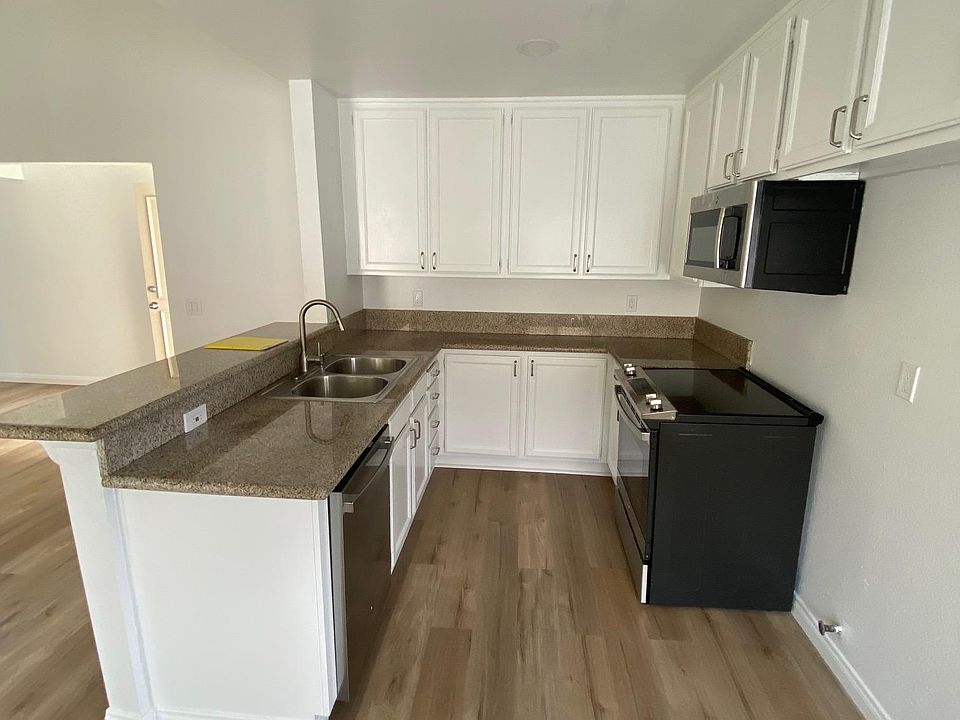 1st image of 1415 Alamitas Ave #D