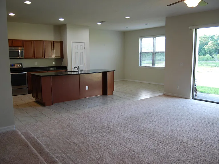 5921 Sweet Birch Dr — Photo 3