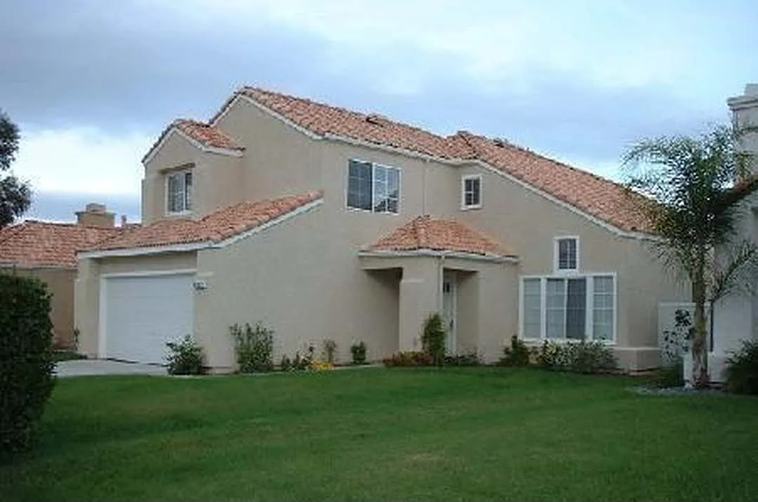 Via Palermo, Menifee — Photo 1