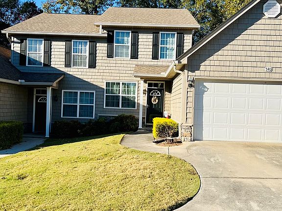 3rd image of 540 Hamilton Way