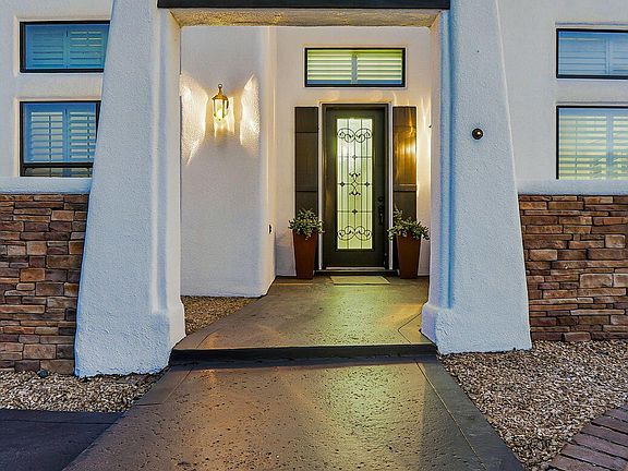 5th image of 6252 Franklin Hawk Ave