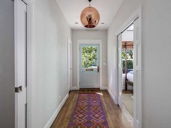 3rd image of 1707 Alta Vista Ave