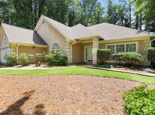 7159 Regent St, Lithonia, GA 30058