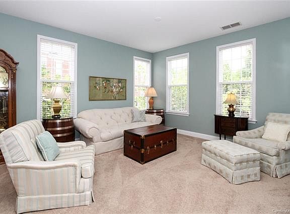 3rd image of 9504 Westchire Ct #57