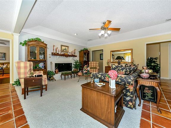 4th image of 512 Eagle Dr