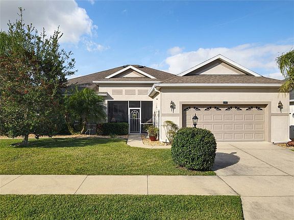 3rd image of 3707 Belle Rose Dr