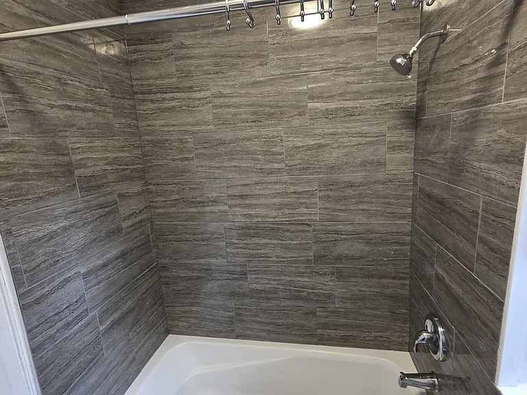 6305 Chebucto Rd #1 — Photo 3