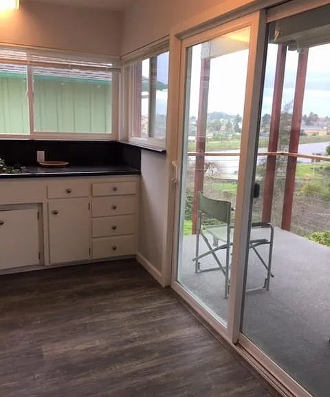 225 Buena Vista Ave #1 — Photo 11