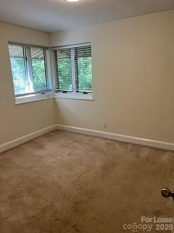 2441 Vail Ave #C4 — Photo 17
