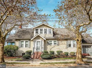 22 Delaware Ave, Penns Grove, NJ 08069