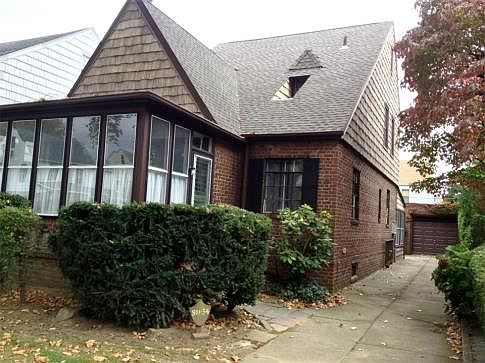 1st image of 8054 236th St