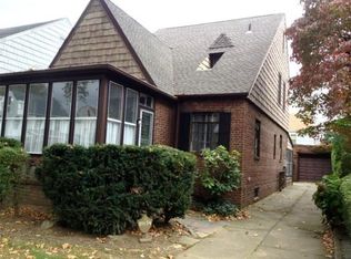 8054 236th St, Queens Village, NY 11427