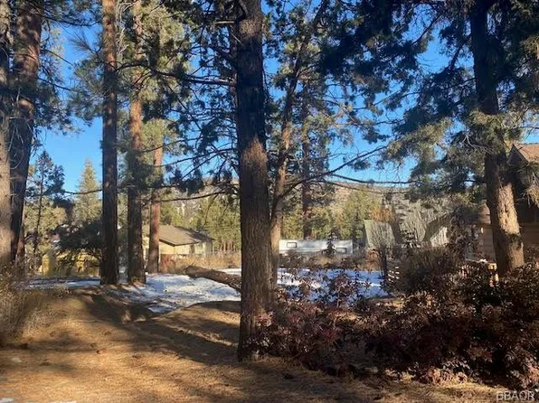 725 Irving Way, Big Bear City, CA 92314