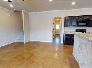 103 Kimber Ln, College Station, TX 77845