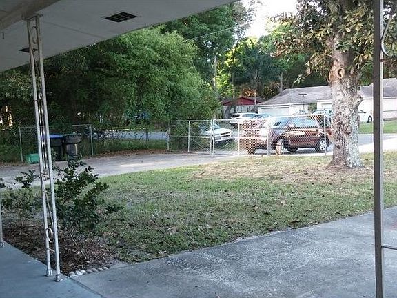 2nd image of 345 S Hart Blvd