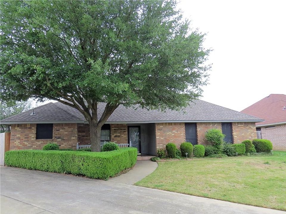 1st image of 7813 Ocean Ct