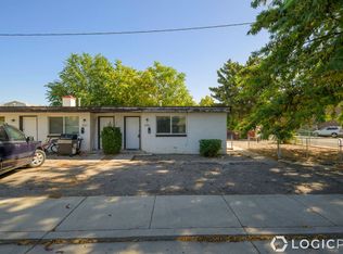 2769 S 200 E, South Salt Lake, UT 84115