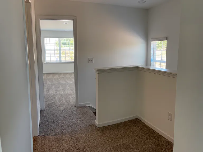 1801 Pheasant Trace Cir — Photo 7