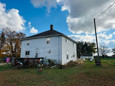 1236 198th Rd, Boone, IA, 50036