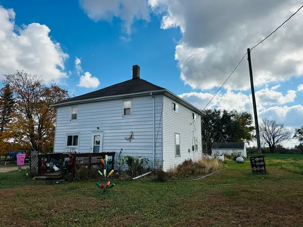 1236 198th Rd, Boone, IA 50036