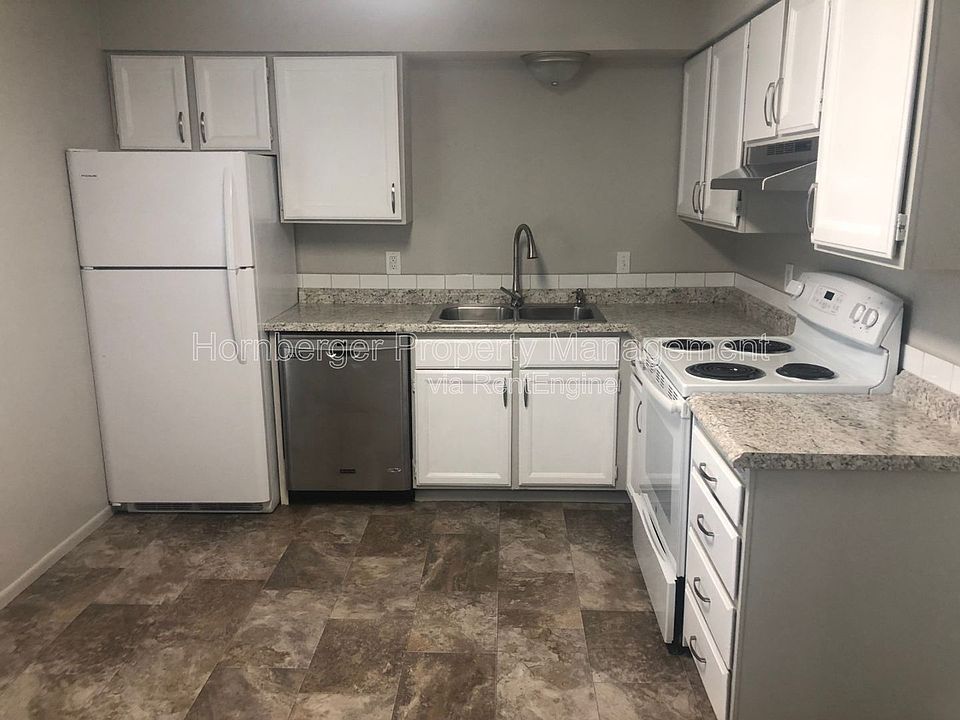 1st image of 3203 N Smith St Unit 11
