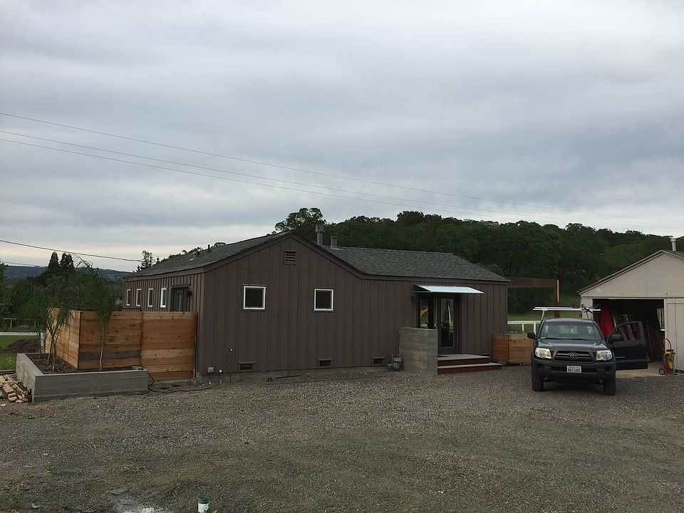 1st image of 2150 1st Ave