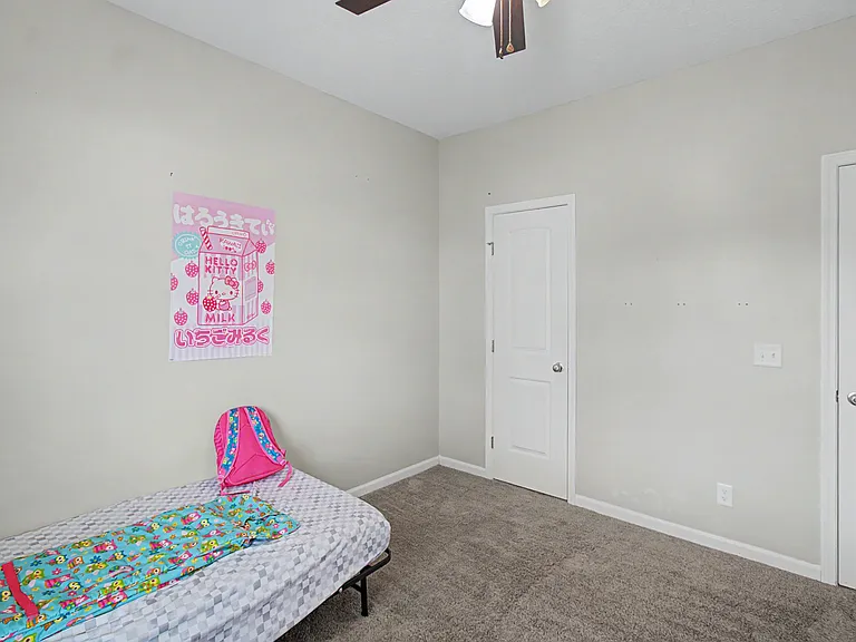 88 Whippoorwill Way — Photo 16