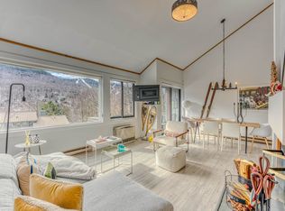 14 Highwood Rd #2, Lincoln, NH 03251