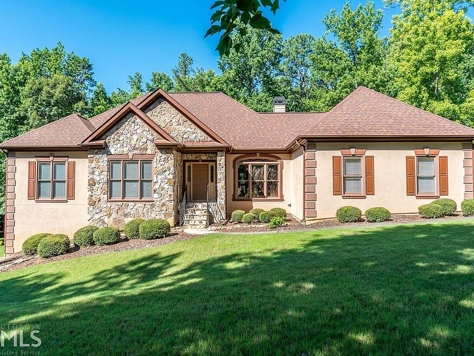 1st image of 2090 Southers Cir