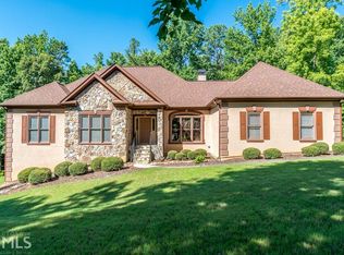 2090 Southers Cir, Suwanee, GA 30024