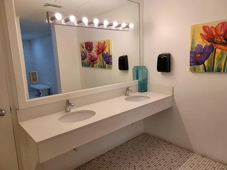 401 Golden Isles Dr #1007 — Photo 52