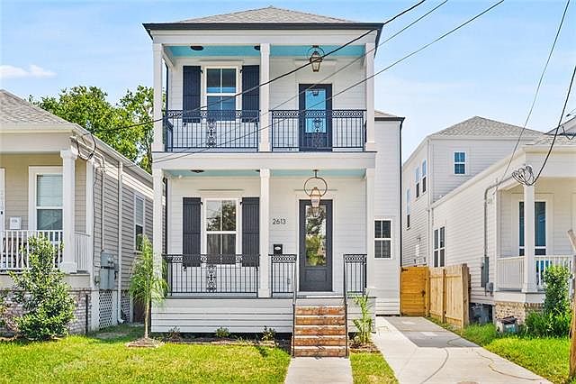 1st image of 2613 Soniat St