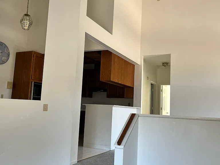 44925 Suntrap Meadow Cir — Photo 7