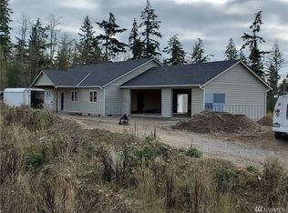 2210 Corsair Ln, Oak Harbor, WA 98277